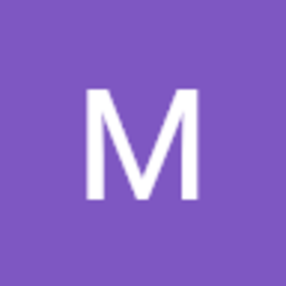 mirparent37